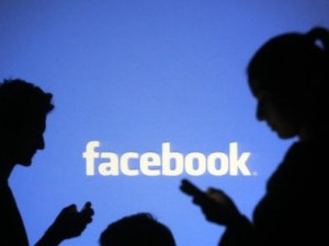 Внештатным сотрудникам Facebook повысили зарплату