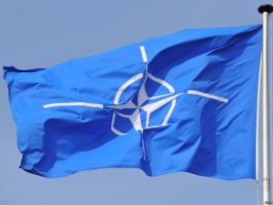 НАТО откроет «горячую линию» для связи с российскими военными