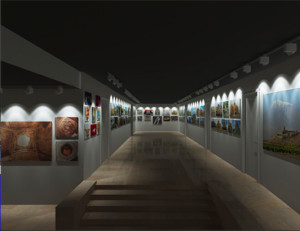 Армянские музеи представят сюрпризы посетителям в «Ночь музеев»
