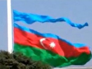 О территориальной целостности Азербайджана