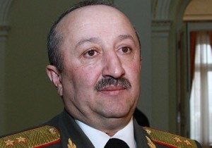 Азербайджан намеревался помешать выборам в парламент НКР