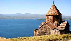 Армения – в десятке самых доступных в ценовом отношении туристических стран