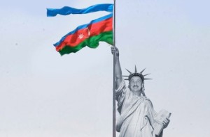 Евроигры пройдут в Азербайджане, который входит в топ-10 «тюремщиков прессы» - Марк Лагон