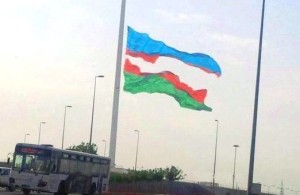 Азербайджан не против работы с ЕАЭС, но после окончания спора с Арменией: Мамедъяров