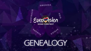 «Евровидение – 2015». Порядок голосования стран в финале - Армения представит свои результаты 18-ой