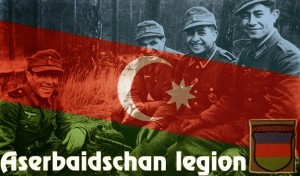 Фашизм и азербайджанизм