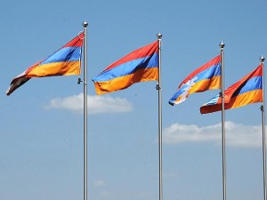 Карабахцы достаточно серьезно относятся к парламентским выборам – политолог