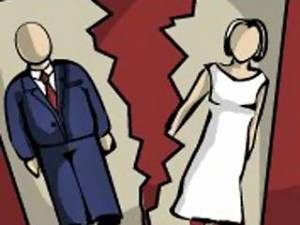 Каждый пятый брак в Армении заканчивается разводом