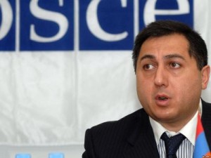 Адвокаты Армении призывают ПАСЕ отклонить предложенный страной список кандидатов в судьи ЕСПЧ