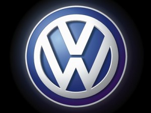Volkswagen может разделиться на четыре холдинга