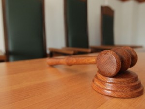 ПАСЕ сомневается в квалификации азербайджанских судей