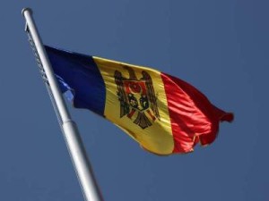 Правительство Молдовы в полном составе ушло в отставку