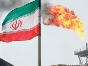 Сделка по Ирану поставит под вопрос энергопроекты на Южном Кавказе