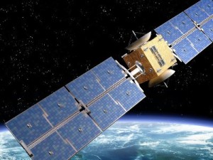 OneWeb и Airbus подписали соглашение о создании глобального спутникового провайдера