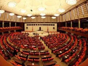 Тюрколог: Нереалистичны большие надежды с кандидатами-армянами в Турции