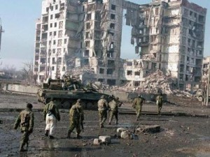 Более 60% украинцев готовы отказаться от Донбасса для прекращения войны – соцопрос