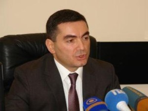Вхождение Кыргызстана в ЕАЭС – шанс армянским ювелирам