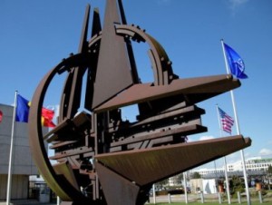 Казахстан придает большое значение сотрудничеству с НАТО