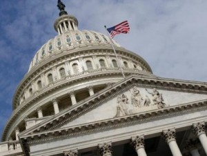 Помощь Армении и Карабаху будет обсуждаться в подкомитете Конгресса США