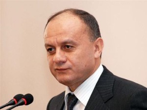 Сейран Оганян принял участие в заседаниях СМО СНГ и ОДКБ