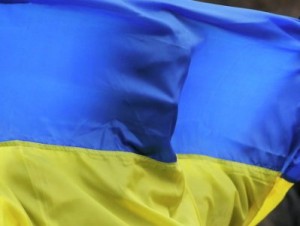 Генсек НАТО: мы продолжим настаивать на территориальной целостности Украины