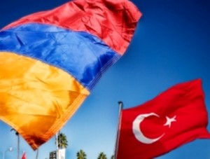 Эксперт: Курдская партия поднимет вопрос армяно-турецких отношений в парламенте