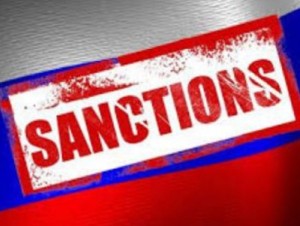 Совет Еворосоюза продлит экономические санкции против России без обсуждения