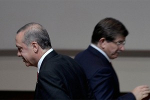 Внутритурецкая коалиция и армяно-турецкие перспективы