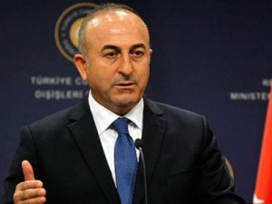 Турция подтвердила факт секретных переговоров с Израилем