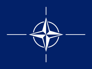 Семинар НАТО «Rose Roth» в Армении будет беспрецедентным - Теван Погосян
