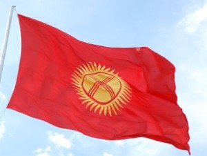 Армения одобрила Протокол о присоединении Кыргызстана к ЕАЭС