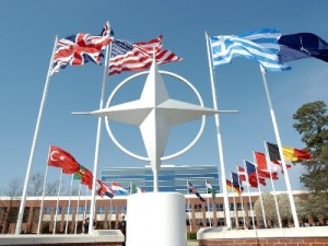 Герлинда Неус: Мы высоко ценим вклад Армении в возглавляемые НАТО операции