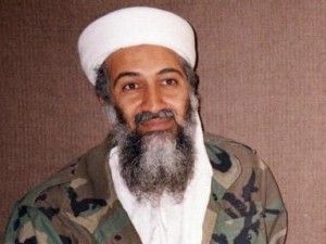 Сын Усамы бен Ладена просил у США свидетельство о смерти отца – Wikilealks