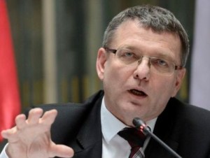 Глава МИД Чехии приветствовал продолжение переговоров Армении и ЕС