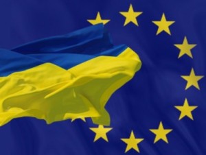Украина и ЕС подписали меморандум о выделении 55 миллионов евро малому и среднему бизнесу
