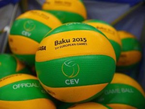 Представителей «Amnesty International» не пустили в Баку перед играми