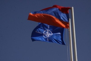 Замглавы ПА НАТО: Армения может отвечать на вызовы в регионе