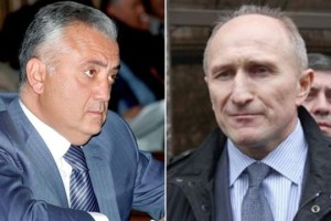 Центробанк Армении может решить проблему ЭСА?