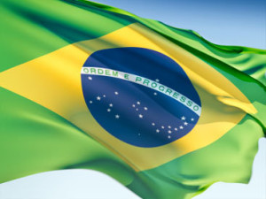 МИД Бразилии сожалеет о решении Анкары отозвать посла