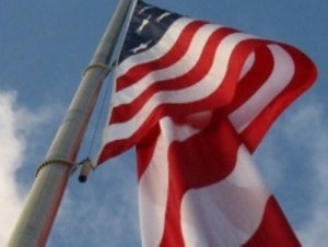 Посольство США в Армении призывает стороны к сдержанности