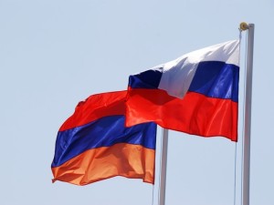 Соглашение о создании Армяно-российского гуманитарного центра ратифицировано в НС Армении