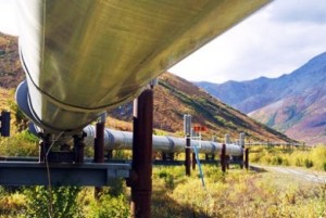 Иран настаивал на государственной собственности газопровода Мегри-Каджаран