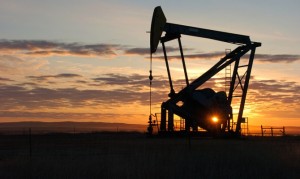 Россия стала крупнейшим производителем нефти в мире