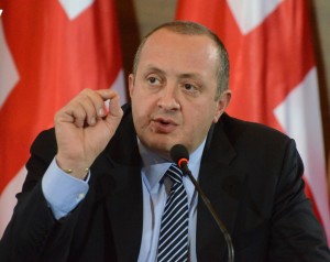 Из резервного фонда президента Грузии будут выделены средства на помощь пострадавшим