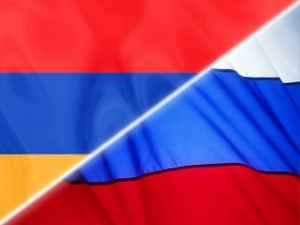 В Ереване состоится заседание армяно-российской межправкомиссии