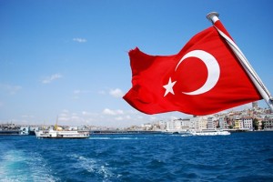 Оппозиция Турции не исключает фальсификацию итогов парламентских выборов