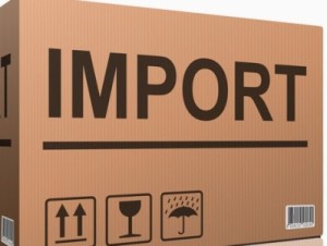 Белоруссия предлагает внутри ЕАЭС замещать импорт товарами стран союза