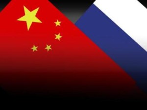 РФ и КНР обсудят 8 июля сопряжение инициативы экономического пояса «Шелкового пути» и ЕАЭС