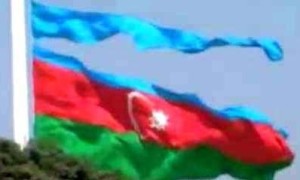 Минобороны Арцаха опровергло новую ложь Азербайджана