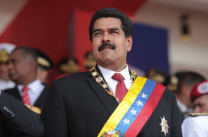 Президент Венесуэлы высоко оценил дипломатические контакты с США